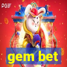 gem bet